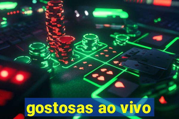 gostosas ao vivo